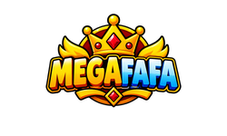 situs slot online resmi terpercaya